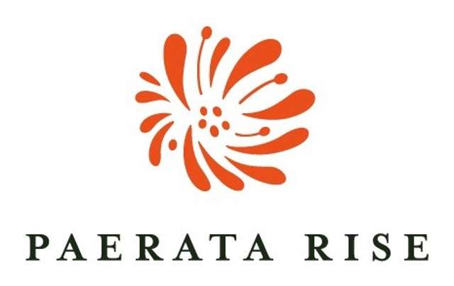 Paerata Rise