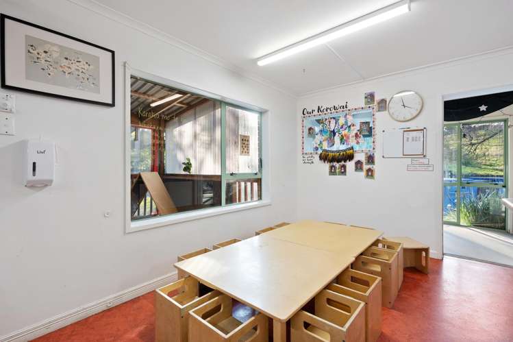 42 Taha Road Waimauku_17