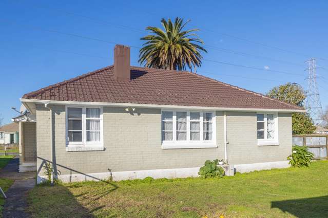 14 Smith Avenue Huntly_3