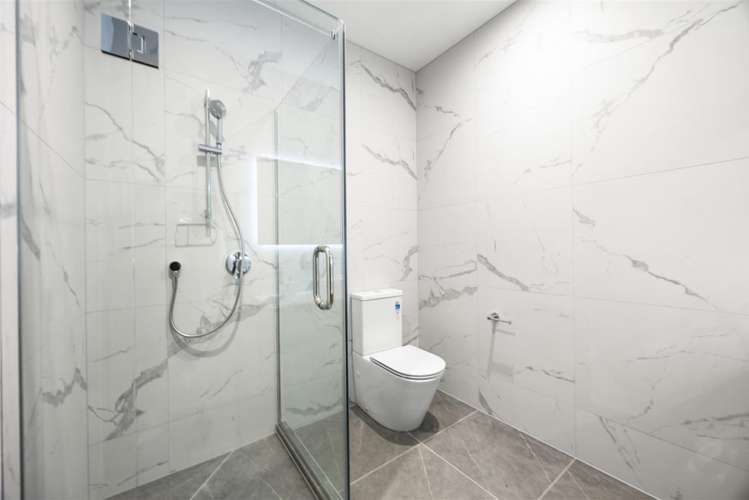 95 Bellfield Road Opaheke_13