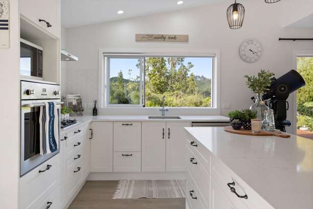 58 Takingawairua Road Kaimarama_2
