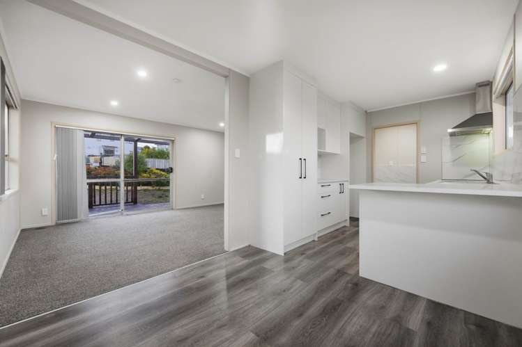 1/10 Holborn Place_5