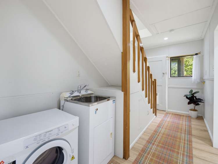 5 Anderson Street Kakanui_20
