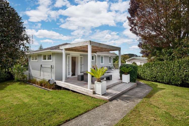 130 Holly Street Avondale_26