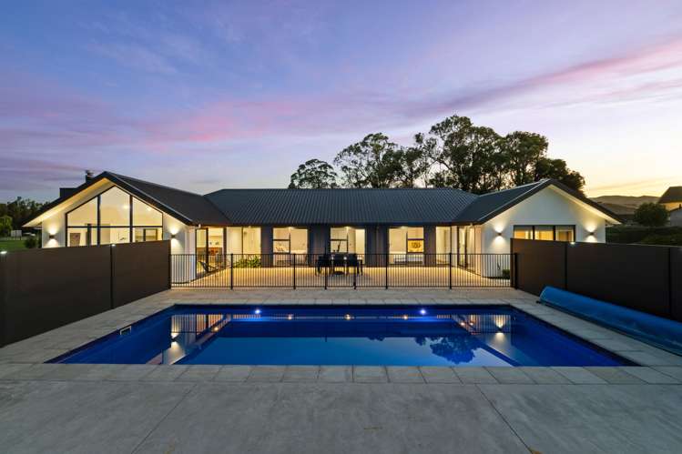 32 Hardings Road Riverlands_11