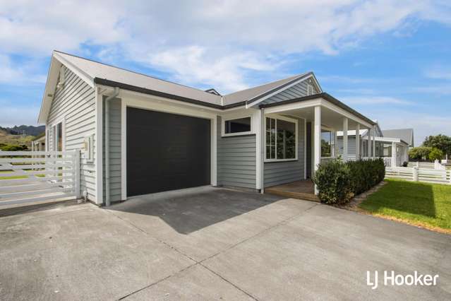46 Ocean Breeze Drive Waihi Beach_3