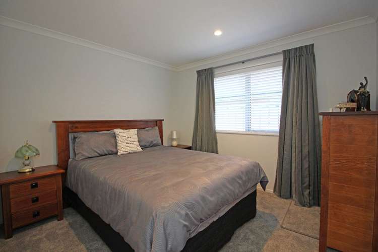68 Shillingford Boulevard Rolleston_9