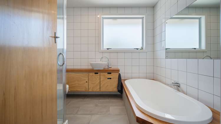 17 Glenrowan Avenue Avondale_11