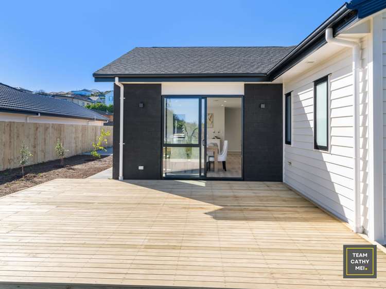 24 Spudman Rise Pukekohe_28
