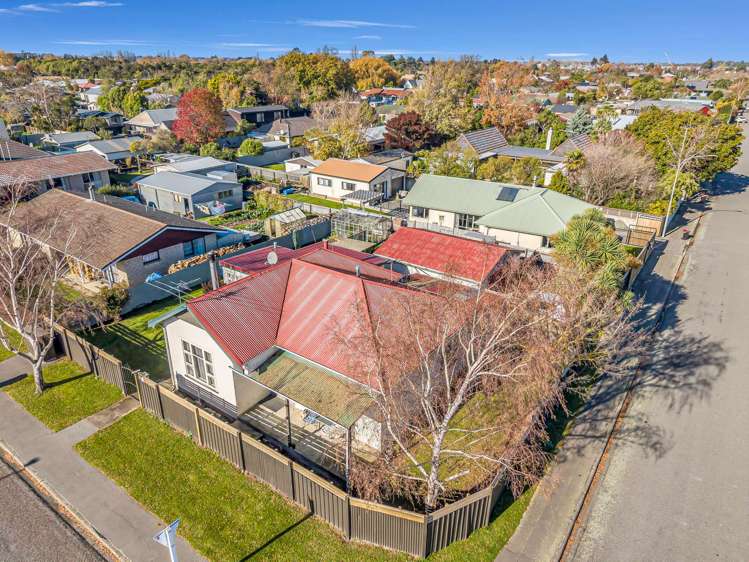 63 Charles Street Rangiora_26