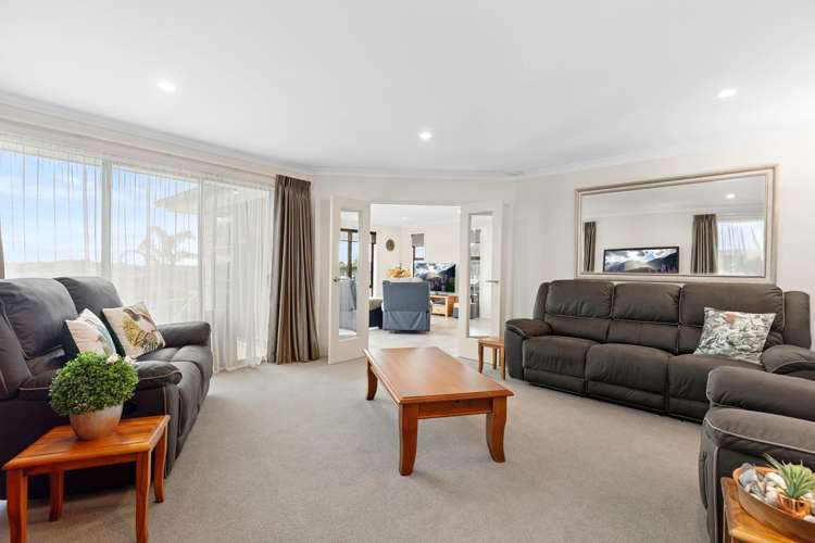 55 Mortlake Heights Pyes Pa_9