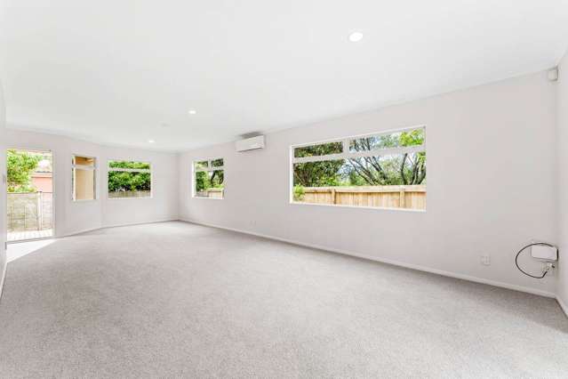 1/148 Brightside Road Stanmore Bay_4