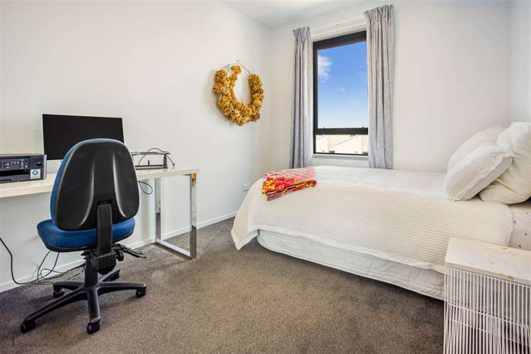 211/81 Mapou Road Hobsonville_14