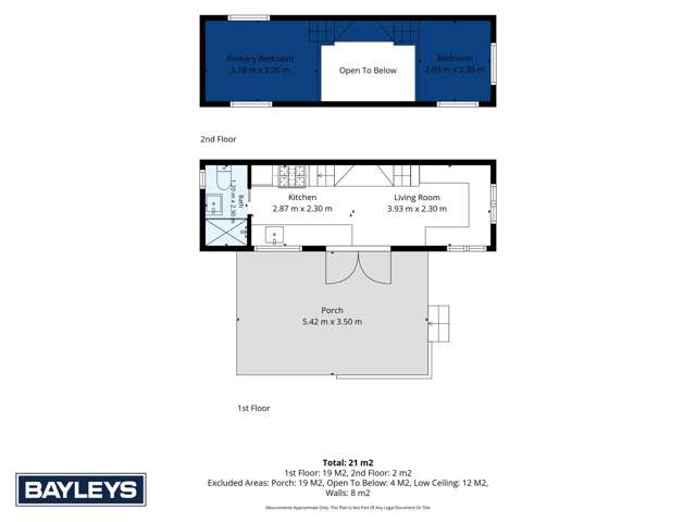 47 Sandford Road Ruakaka_1