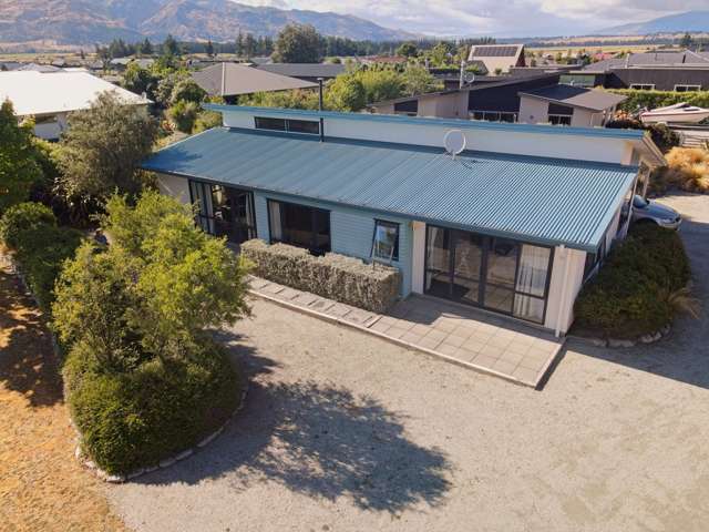 20 Timsfield Drive Lake Hawea_1