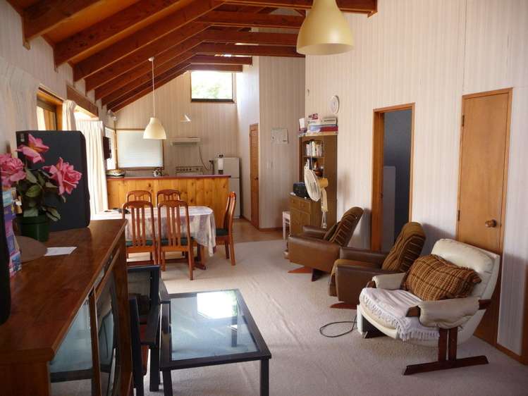 516 Martyn Road Whangamata_7