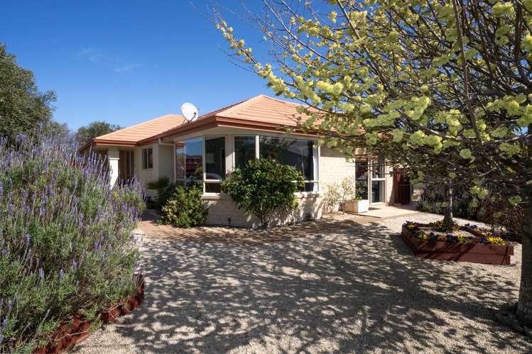 68 Eastwood Rise Waimairi Beach_24