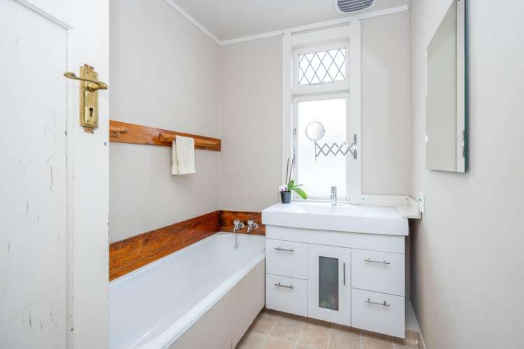 23 Queen Street Te Kuiti_17