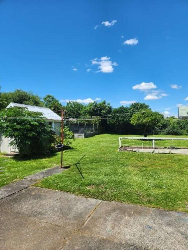 9 Cunningham Road Beerescourt_16