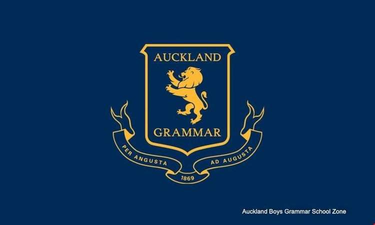 16c/3 Whitaker Place Grafton_17