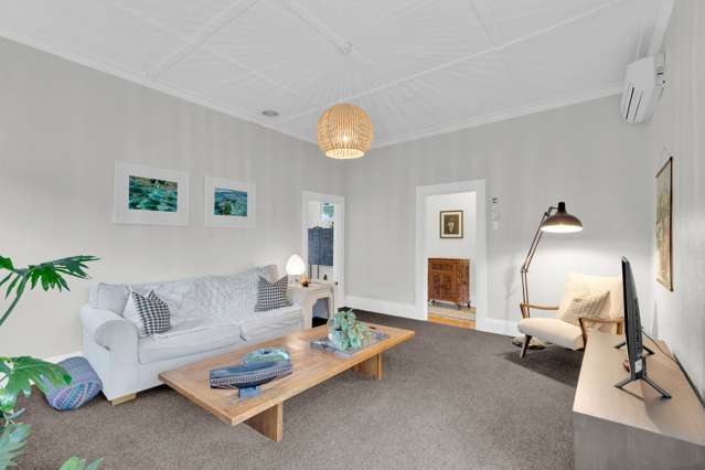 24 Kitchener Street Claudelands_4