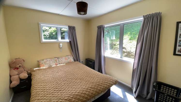 97A Dowse Drive 1306_4