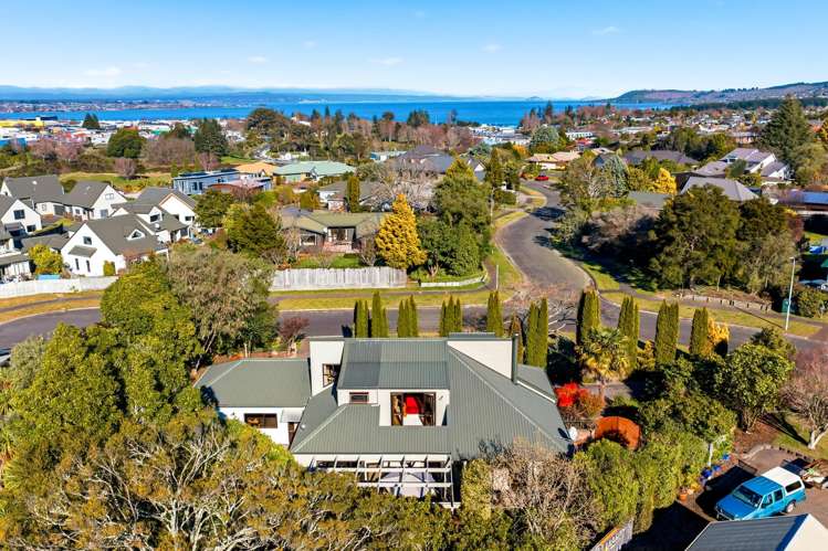 40 Kahurangi Drive Rangatira Park_15