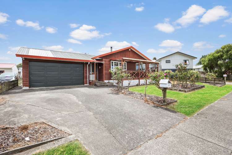 65 Waipa Esplanade_0