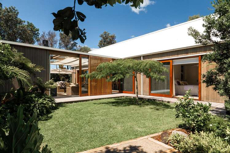 2 Sea Crest Place Waihi Beach_10