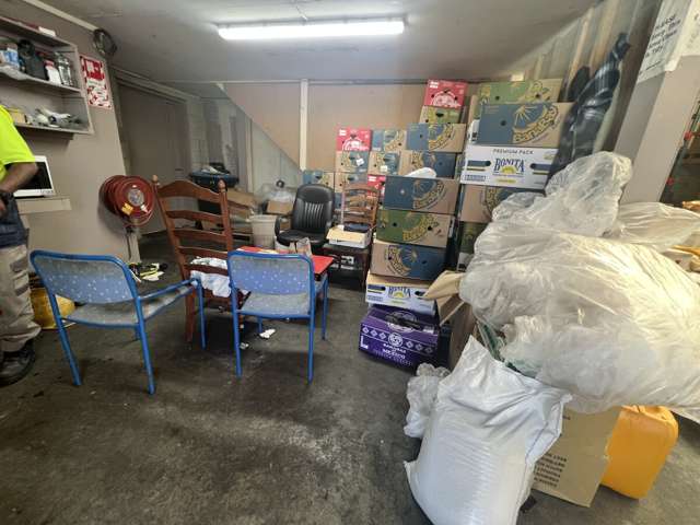 Unit 6 | 15 Saleyards Road Otahuhu_4