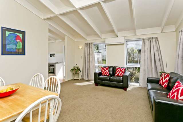 2/250 Onewa Road Birkenhead_4