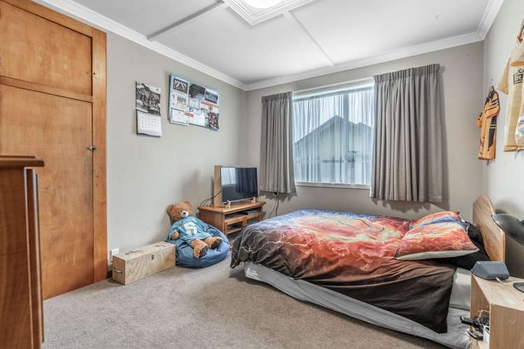 28 Church Street Winton_14