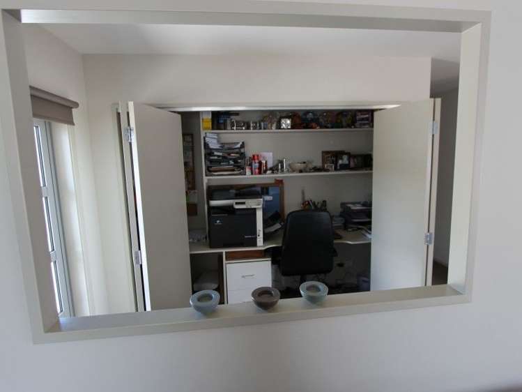 25 Victoria Street Richmond Heights_7