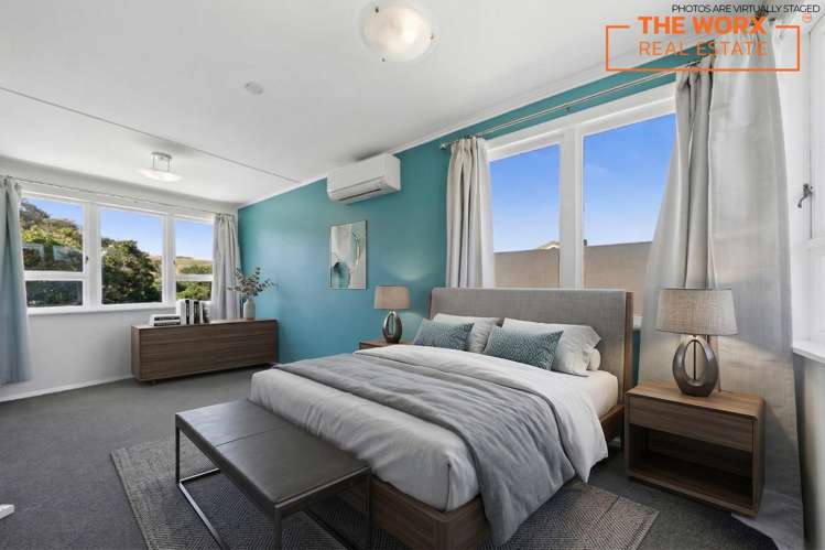 136A Dimock Street Titahi Bay_8