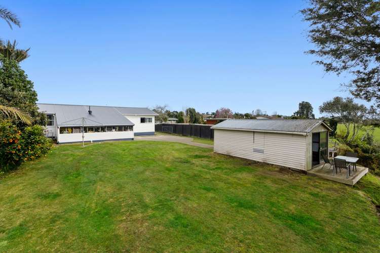 40 Sedgewick Road Opotiki and Surrounds_13