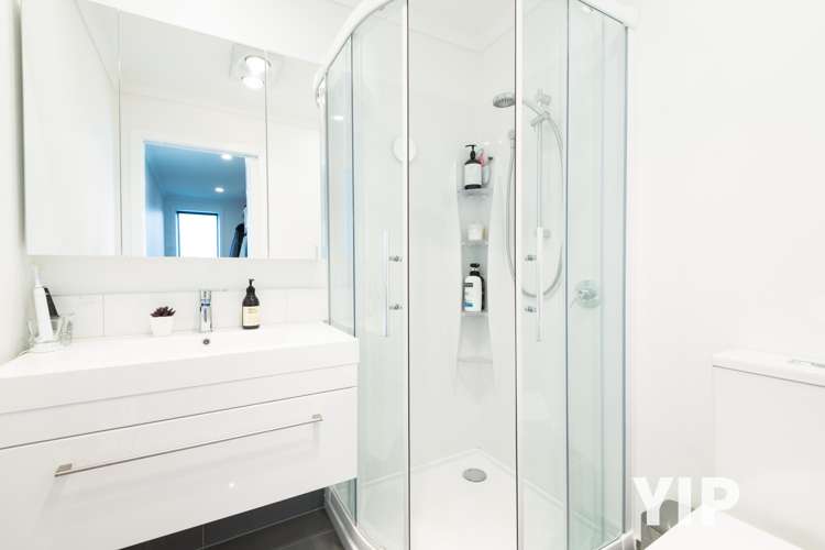 75a John Sims Drive Broadmeadows_11