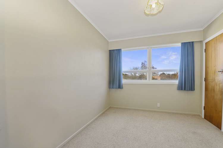67 Pohutukawa Drive Tokoroa_8