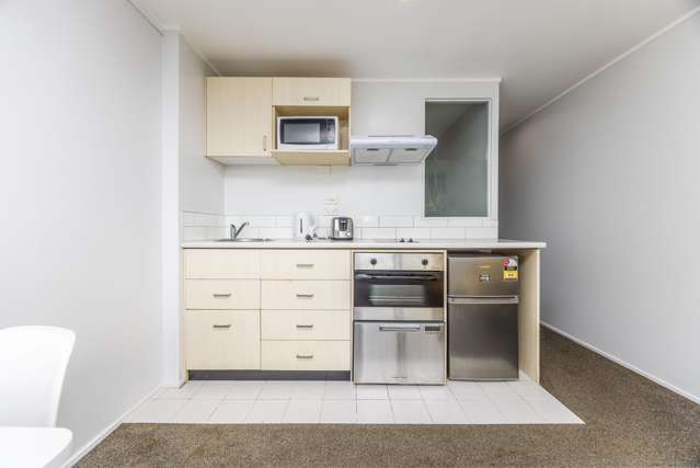 226/72 Nelson Street Auckland Central_2