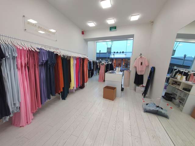 18 Osborne Street Newmarket_3