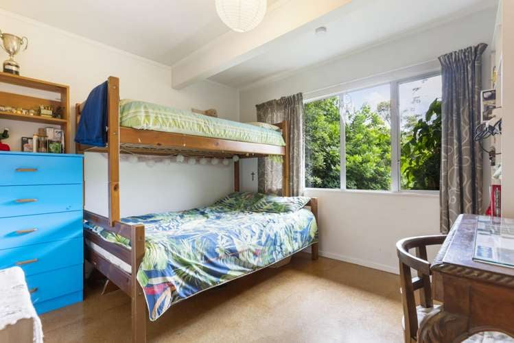 126 Candia Road Henderson Valley_26