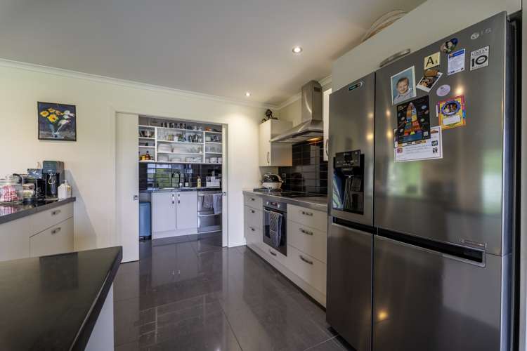 133 Seadown Road Washdyke_23