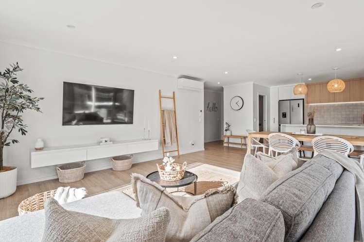 37 Myles Way Lower Shotover_10