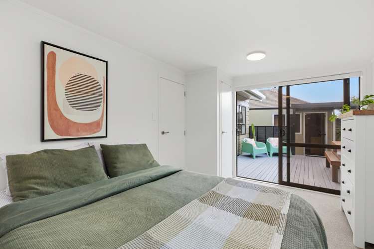 167 Fifteenth Avenue Avenues_17