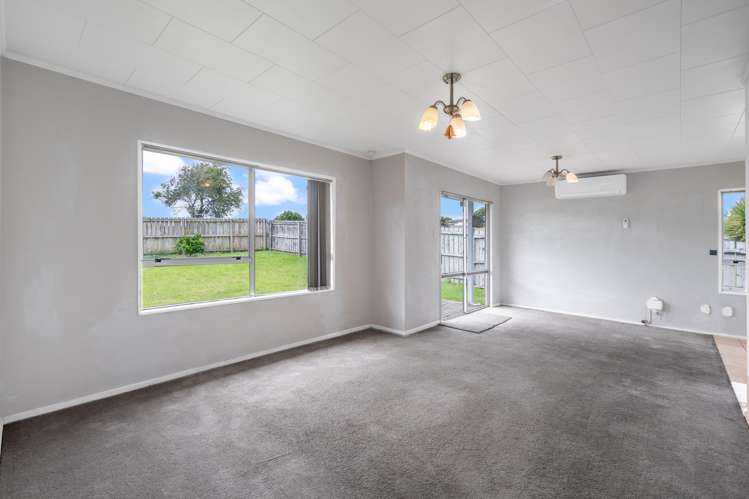 1/20 Rata Vine Drive Wiri_9