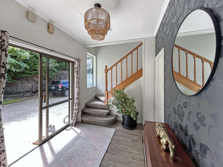 76 Inglewood Road 2251_14