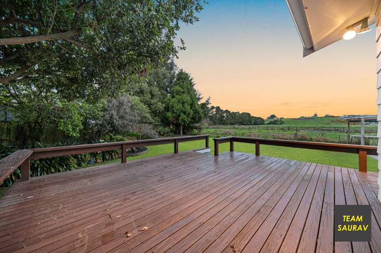 29 Pukeroa Place Papakura_12