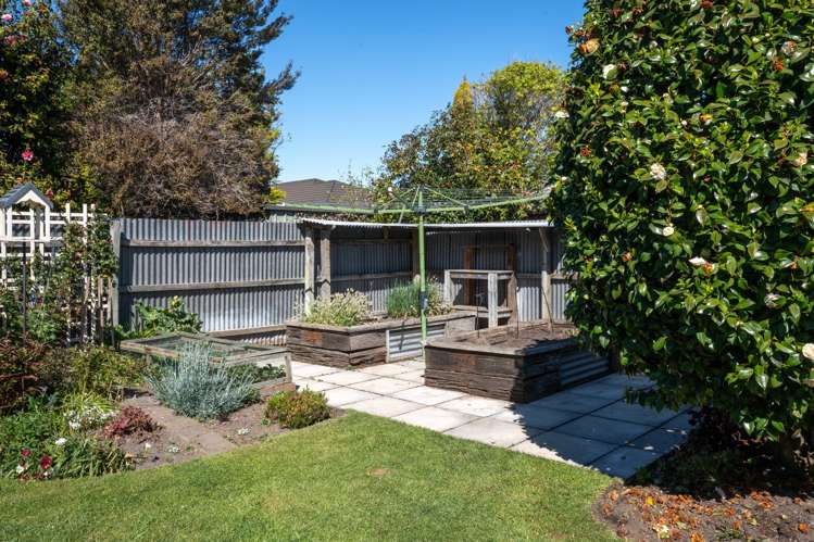 34 Tennyson Street Beckenham_24