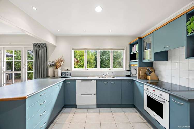 8 Jill Place Hillpark_6