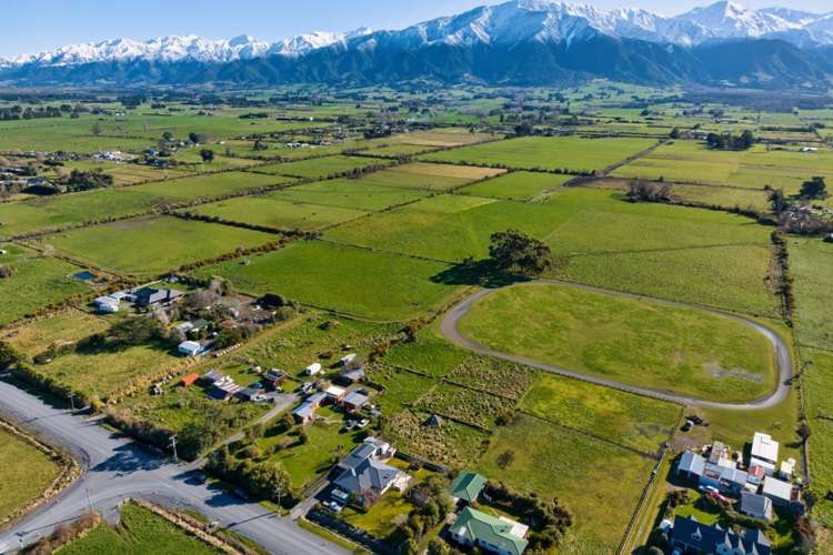 50 Hawthorne Road Kaikoura_14