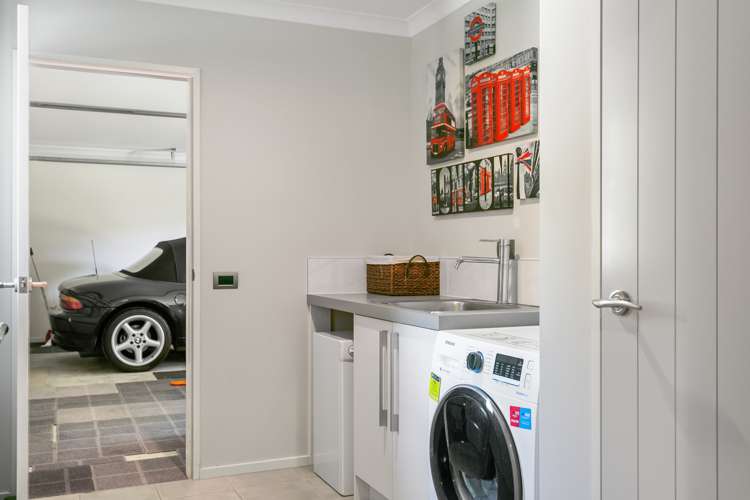 90 Dalmore Way Acacia Bay_18